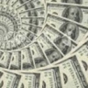 Meet your Posher, Mrs.